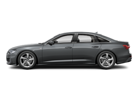 new-car